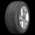 DUNLOP WINTER RESPONSE 2 2022 155/65R14 75T