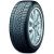 DUNLOP WINTER SPORT 3D AO 2022 255/45R20 101V