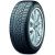 DUNLOP WINTER SPORT 3D J 275/40R19 105V