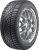 DUNLOP WINTER SPORT 3D ROF MFS 245/50R18 100H