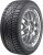 DUNLOP WINTER SPORT 3D ROF 225/60R17 99H
