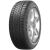 DUNLOP WINTER SPORT 4D MOE ROF 2022 215/55R18 95H