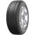 DUNLOP WINTER SPORT 4D MOE RUN FLAT 245/50R18 104V