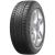 DUNLOP WINTER SPORT 4D RUN FLAT 225/50R17 94H