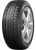 DUNLOP WINTER SPORT 5 SUV MFS XL 255/50R20 109V