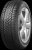 DUNLOP WINTER SPT 5 SUV 255/55R19 111V
