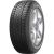 DUNLOP WINTER4D XL 225/55R17 101H