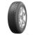 DUNLOP WINTERRESPONSE 2 185/65R15 88T