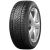 DUNLOP WINTERSPORT5 SUV XL DEMO 235/55R19 105V