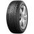 DUNLOP WINTERSPORT5 XL 245/45R17 99V