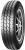 DURUN C212 195/50R13C 104N