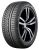 FALKEN AS220 PRO EUROALLSEAS XL MFS 255/40R20 101W