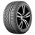 FALKEN AS220 PRO 285/45R20 112W