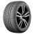 FALKEN AS220 PRO 235/55R17 103W