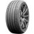 FALKEN AZENIS FK510A AO 225/40R19 93W