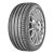 FALKEN AZENIS FK520 AO 225/45R17 94W