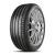 FALKEN AZENIS FK520 MO 275/50R20 113V