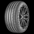 FALKEN AZENIS FK520 225/40R18 92Y