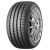 FALKEN AZENISFK510A 235/60R18 103W
