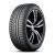 FALKEN EURO ALLSEASON AS220PRO 245/45R18 100W