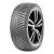 FALKEN EUROALL SEASON AS210 205/55R16 91H