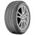 FALKEN EUROALL SEASON AS220 205/55R16 91V