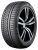 FALKEN EUROALL SEASON AS220PRO 225/45R17 94W