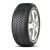 FALKEN EUROWINTER HS01SUV 255/65R17 114H