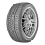 FALKEN EUROWINTER HS02 PRO 255/40R21 102W