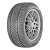 FALKEN EUROWINTER HS02 215/60R18 102H