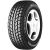 FALKEN EUROWINTER HS435 195/70R15 97T