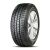 FALKEN EUROWINTER VAN01 2022 205/65R16C 107T