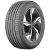 FALKEN EZIEX 215/55R18 99V