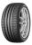 FALKEN AZENIS FK453 215/45R17 91W