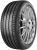 FALKEN FK520 AZENIS 275/55R19 115V