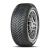 FALKEN HS01 PRO 255/60R18 112V