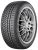 FALKEN HS02 PRO 245/50R18 104V