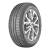 FALKEN SINCERA SN110 215/60R17 96H