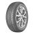 FALKEN SINCERA SN110A 175/65R17 87H