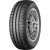 FALKEN SINCERA SN832B 205/55R16 91V