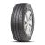 FALKEN VAN01 LINAM 2023 235/65R16C 121R