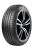 FALKEN ZE310 ECO RUN 195/65R15 92V