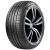 FALKEN ZE310A ECORUN AO DEMO 215/65R17 99V
