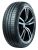 FALKEN ZIEX ZE310 RUN 205/55R17 95W