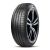 FALKEN ZIEX ZE310A RUN 215/60R16 95V