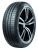FALKEN ZIEX ZE310AEC 215/65R17 99V