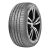 FALKEN ZIEX ZE310EC AO 205/55R16 91V