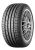 FALKEN ZIEX ZE914A RUN 205/60R16 92V