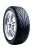 FEDERAL 595 RSR SEMISLICK XL 285/30R18 97W