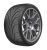 FEDERAL SS595 RSR SEMISLICK 215/45R17 87W